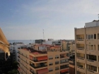 Apartamento con 1 dormitorio se vende en Marbella, Costa del Sol - mejor precio | unprecio.es