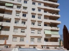 Apartamento con 4 dormitorios se vende en Fuengirola, Costa del Sol - mejor precio | unprecio.es