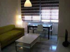 Apartamento en paseo de la salud - mejor precio | unprecio.es