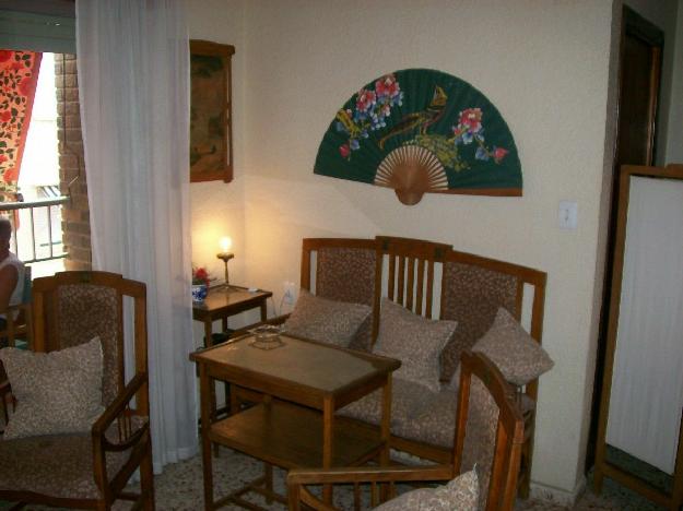 Apartamento en venta en Torrevieja, Alicante (Costa Blanca)