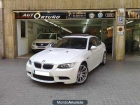 BMW M3 *NACIONAL/LIBR O DE REVISIONE - mejor precio | unprecio.es