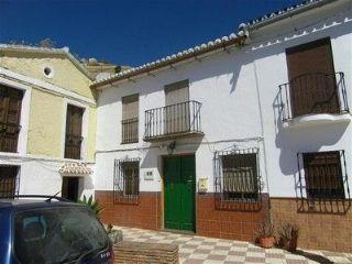 Casa en venta en Alora, Málaga (Costa del Sol)