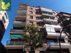 grupassa - plaça lesseps - avinguda vallcarca - mejor precio | unprecio.es