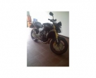 HONDA CB 600 F HORNET - mejor precio | unprecio.es