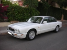 Jaguar XJ xj8 3.2 Executive - Impecable - mejor precio | unprecio.es