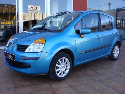 Opel Vivaro 2.0 CDTI-FLIPER- NO CERRAMOS AL MEDIODIA-