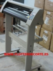 Plotter de corte EH720 - mejor precio | unprecio.es