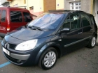 Renault Scénic 1.9 dci 136 cv 6 v - mejor precio | unprecio.es