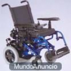 SILLA ELECTRICA - mejor precio | unprecio.es