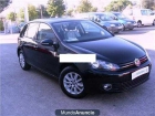 Volkswagen Golf 1.6 TDI 105 Advance BlueMotio - mejor precio | unprecio.es