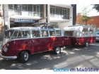 Volkswagen T1 - mejor precio | unprecio.es