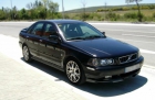 VOLVO S-40 Sport - mejor precio | unprecio.es