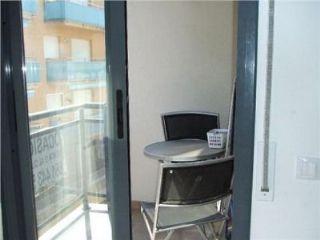 Apartamento en venta en Ampolla (L'), Tarragona (Costa Dorada)