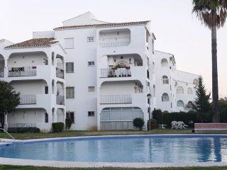 Apartamento en venta en Calypso, Málaga (Costa del Sol)