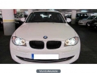 BMW 116 VENDIDO!!!** Compro** - mejor precio | unprecio.es