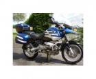 BMW R 1150 GS - mejor precio | unprecio.es