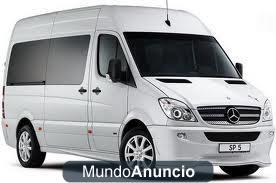 compro todo tipos de vehiculos con cargas embargo y reserva tlf 698338032