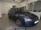 Ford Focus 2.0 TDCi Sport - mejor precio | unprecio.es