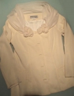 GANGA !!! Elegantisima chaqueta "ANGELES BOADA" T. 38/40 ( 210 € en Tienda ) - mejor precio | unprecio.es