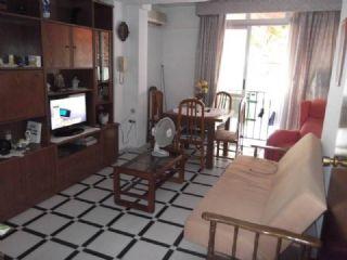 Piso en venta en Benidorm, Alicante (Costa Blanca)