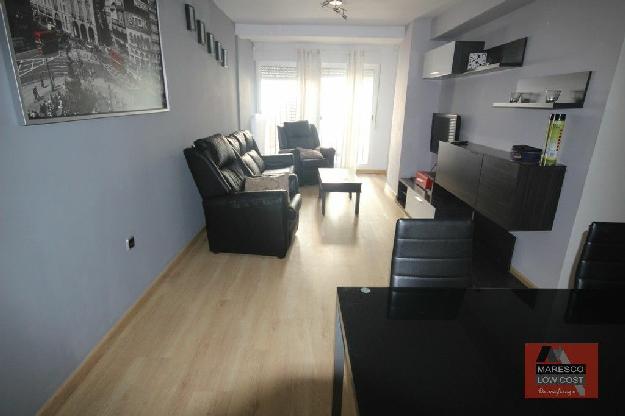 Piso en venta en Fuengirola, Málaga (Costa del Sol)