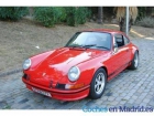 Porsche 911 - mejor precio | unprecio.es