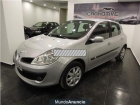 Renault Clio Emotion 1.5dci70 Eco2 5p. \'08 - mejor precio | unprecio.es