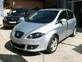 SEAT ALTEA 2.0 TDI-SPORT. UP-140CV - BARCELONA