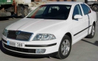 Skoda Octavia Elegance 140CV Diesel - Matriculado 10/2004 - mejor precio | unprecio.es