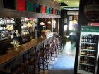 Traspaso Irish Pub - mejor precio | unprecio.es