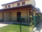 Villa : 4/6 personas - policoro matera (provincia de) basilicata italia - mejor precio | unprecio.es