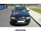 Audi A4 Avant 2.0 - mejor precio | unprecio.es