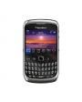 BlackBerry Curve 3G 9300 QWERTY - Teléfono móvil