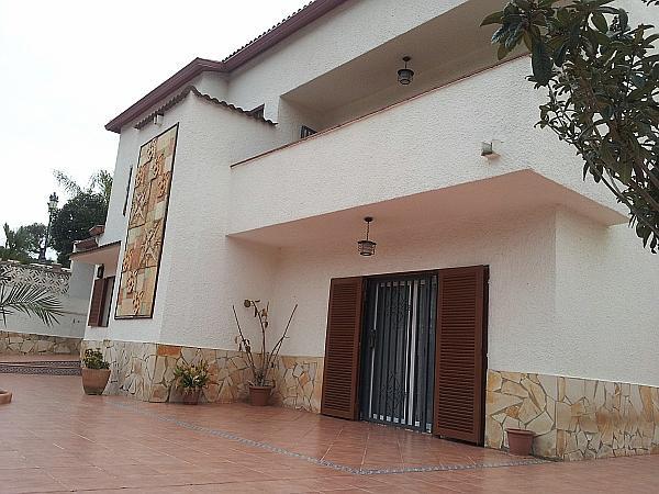 Casa en Sant Pere de Ribes