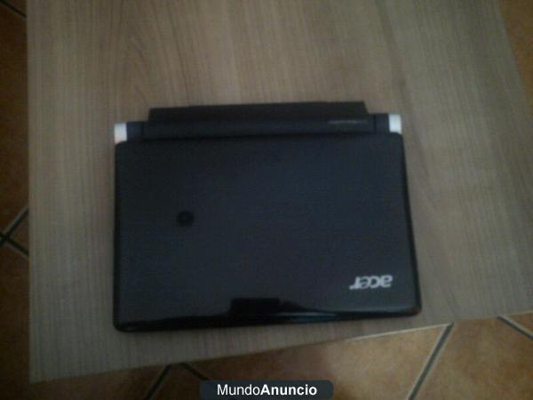 notebook acer