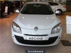 Renault Megane Authentique dCi 90 eco2 E5 - mejor precio | unprecio.es