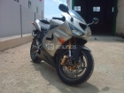 Vendo o cambio Kawasaki ZX 6R 636 de 2006 Por Kawasaki Z 750 de 2007 - mejor precio | unprecio.es