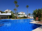 Apartamento con 3 dormitorios se vende en Marbella, Costa del Sol - mejor precio | unprecio.es