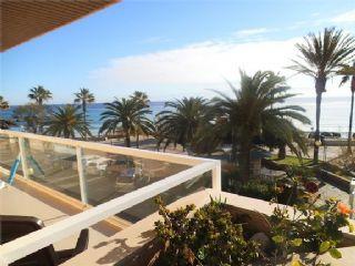 Apartamento en venta en Cala Millor, Mallorca (Balearic Islands)