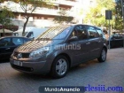 Renault Grand Scenic CONFORT DYNAMIQUE 1.5DCI100 - mejor precio | unprecio.es