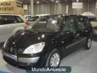 Renault Scenic GRAND SCENIC 2.0 DCI AUT LUXE PRIVILEGE - mejor precio | unprecio.es