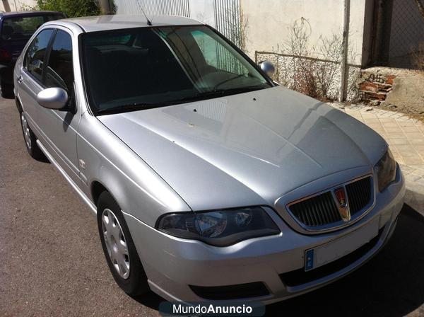 se vende rover 45