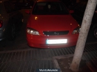 vendo opel astra - mejor precio | unprecio.es