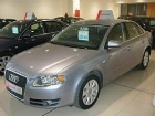 Venta de Audi A4 2.0 Tdi '06 en Murcia - mejor precio | unprecio.es