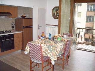 Apartamento : 4/4 personas - venecia  venecia (provincia de)  veneto  italia