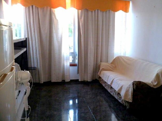 Apartamento en Playa del Ingles