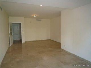 Apartamento en venta en Monteros (Los), Málaga (Costa del Sol)