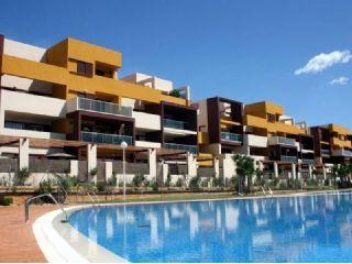 Apartamento en venta en Punta Prima, Alicante (Costa Blanca)