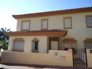 Chalet en venta en Riviera del Sol, Málaga (Costa del Sol)