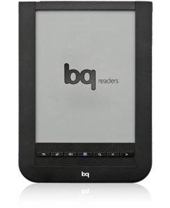 EBOOK BQ AVANT 6